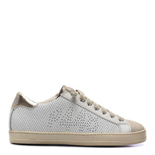 Load image into Gallery viewer, P448 John Sneaker - Rafia
