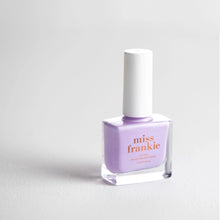 Load image into Gallery viewer, Miss Frankie Nail Polish
