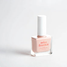 Load image into Gallery viewer, Miss Frankie Nail Polish
