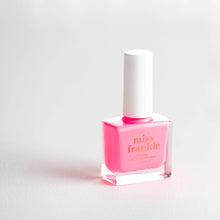 Load image into Gallery viewer, Miss Frankie Nail Polish
