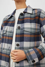 Load image into Gallery viewer, Jaro Coat by Rails
