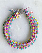Load image into Gallery viewer, Satellite Bracelets
