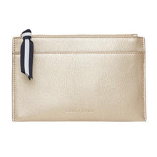 Load image into Gallery viewer, New York Coin Purse by Elms &amp; King
