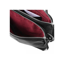 Load image into Gallery viewer, Nael Bag by Nat &amp; Nin
