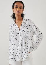 Load image into Gallery viewer, Charli Shirt by Rails

