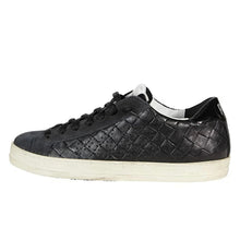 Load image into Gallery viewer, P448 John Sneaker - Mousse
