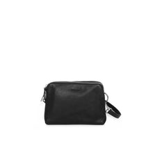 Load image into Gallery viewer, Nael Bag by Nat &amp; Nin
