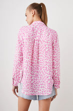 Load image into Gallery viewer, Ellis Shirt by Rails
