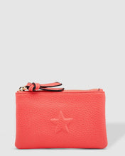 Load image into Gallery viewer, Star Purse by Louenhide
