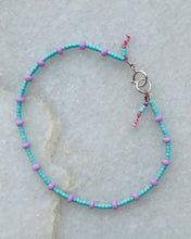Load image into Gallery viewer, Satellite Bracelets
