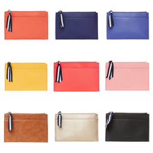 Load image into Gallery viewer, New York Coin Purse by Elms &amp; King
