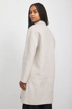 Load image into Gallery viewer, Everest Coat by Rails
