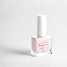 Load image into Gallery viewer, Miss Frankie Nail Polish
