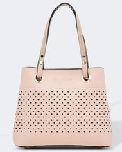 Load image into Gallery viewer, Paloma Bag by Louenhide
