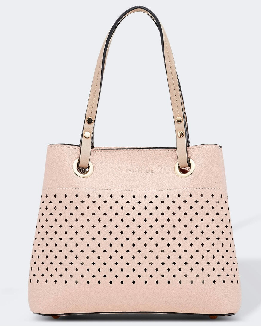 Paloma Bag by Louenhide