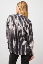 Load image into Gallery viewer, Cori Shirt by Rails
