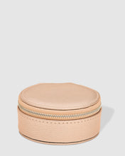 Load image into Gallery viewer, Sisco Jewellery Box by Louenhide
