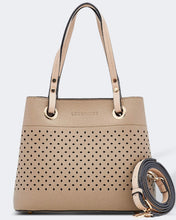 Load image into Gallery viewer, Paloma Bag by Louenhide

