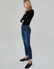 Load image into Gallery viewer, The Ex-Boyfriend Slim, 10 Year Alliance by AG
