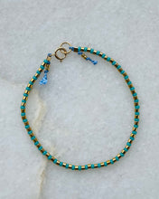 Load image into Gallery viewer, Satellite Bracelets
