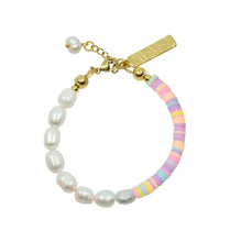 Load image into Gallery viewer, Surf&#39;s Up Bracelet
