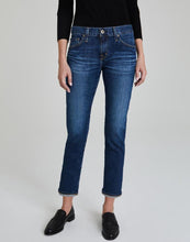Load image into Gallery viewer, The Ex-Boyfriend Slim, 10 Year Alliance by AG

