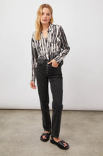 Load image into Gallery viewer, Cori Shirt by Rails
