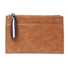 Load image into Gallery viewer, New York Coin Purse by Elms &amp; King
