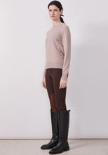 Load image into Gallery viewer, Willow Crew by POL
