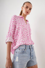 Load image into Gallery viewer, Ellis Shirt by Rails
