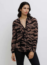 Load image into Gallery viewer, Cori Shirt by Rails
