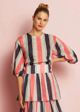 Load image into Gallery viewer, Gracie Blouse by Arlington Milne
