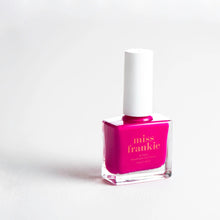 Load image into Gallery viewer, Miss Frankie Nail Polish
