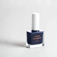 Load image into Gallery viewer, Miss Frankie Nail Polish
