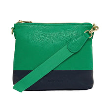 Load image into Gallery viewer, Avoca Crossbody Bag by Elms and King
