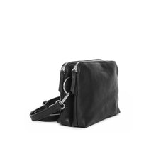 Load image into Gallery viewer, Nael Bag by Nat &amp; Nin
