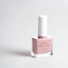 Load image into Gallery viewer, Miss Frankie Nail Polish
