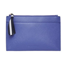 Load image into Gallery viewer, New York Coin Purse by Elms &amp; King
