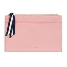 Load image into Gallery viewer, New York Coin Purse by Elms &amp; King

