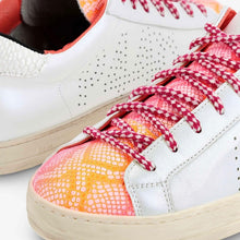 Load image into Gallery viewer, P448 John Sneaker - Shabby
