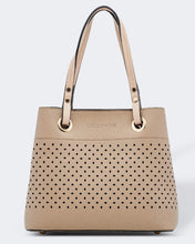 Load image into Gallery viewer, Paloma Bag by Louenhide

