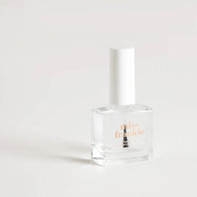 Load image into Gallery viewer, Miss Frankie Nail Polish
