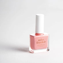 Load image into Gallery viewer, Miss Frankie Nail Polish
