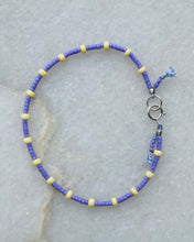 Load image into Gallery viewer, Satellite Bracelets
