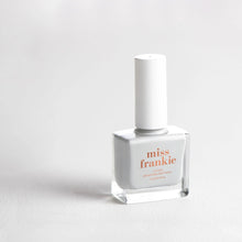 Load image into Gallery viewer, Miss Frankie Nail Polish
