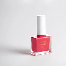Load image into Gallery viewer, Miss Frankie Nail Polish
