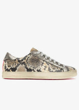 Load image into Gallery viewer, P448 John Sneaker - Zoe
