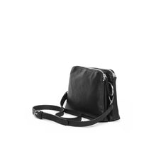 Load image into Gallery viewer, Nael Bag by Nat &amp; Nin
