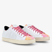 Load image into Gallery viewer, P448 John Sneaker - Shabby
