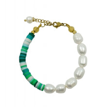 Load image into Gallery viewer, Surf&#39;s Up Bracelet
